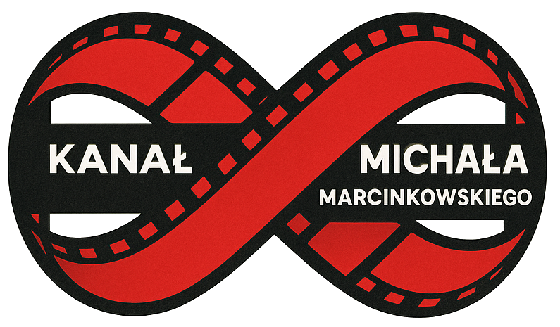 KANAŁ MICHAŁA MARCINKOWSKIEGO